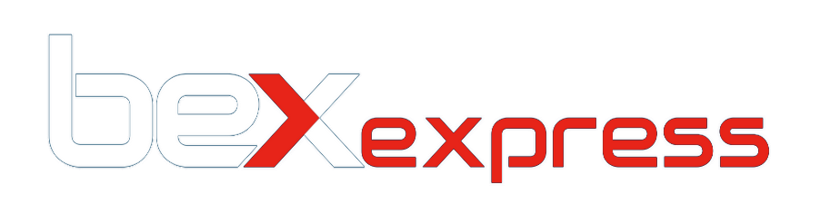 BEX Courier