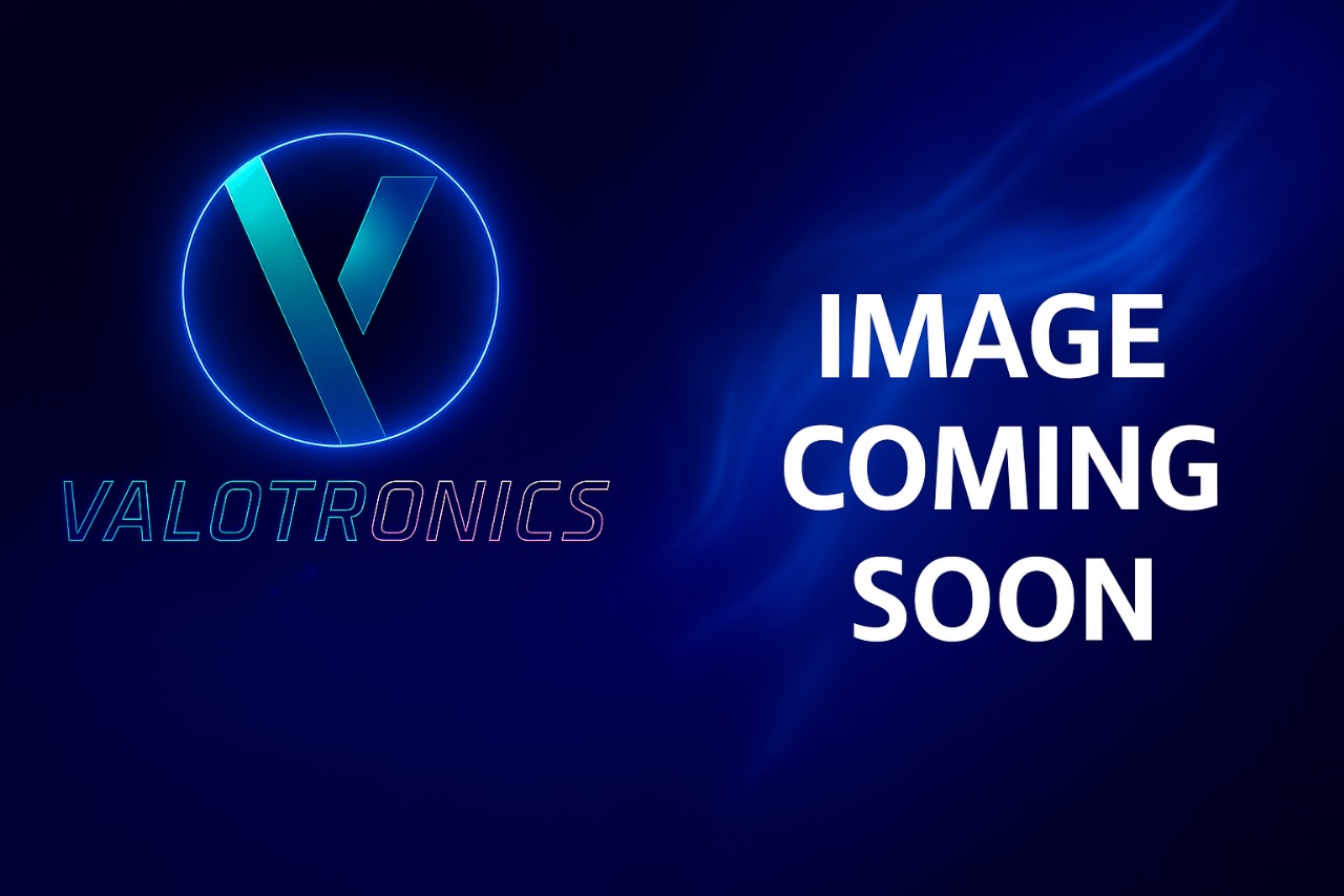 Dell Pro 4-in-1 USB-C Travel Hub-DA225