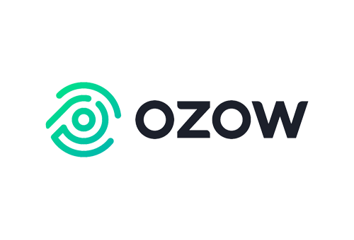 Ozow