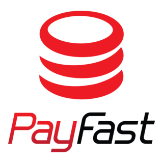 PayFast