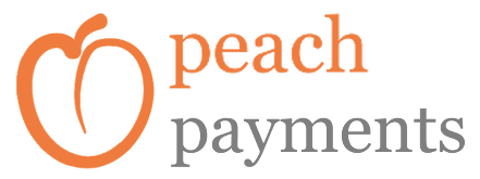 Peach Payments