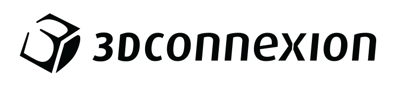 3dconexion