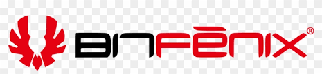 BitFenix