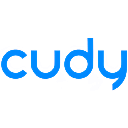 Cudy