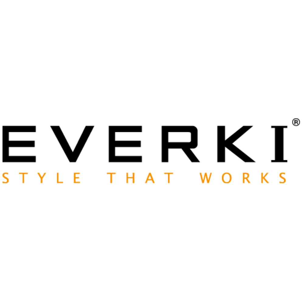 Everki