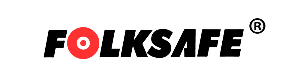 Folksafe