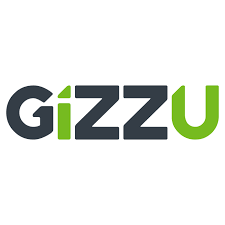 Gizzu
