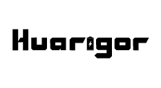 Huarigor