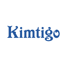 Kimtigo