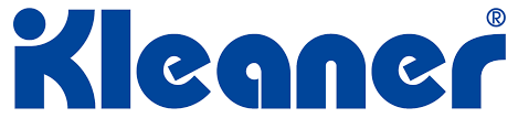 Kleaner