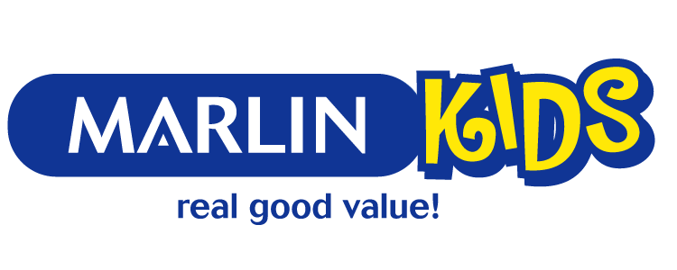 Marlin Kids