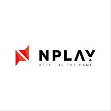 Nplay