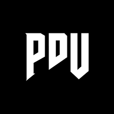 PDU