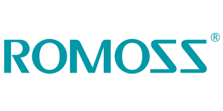 Romoss