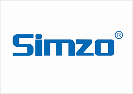 Simzo