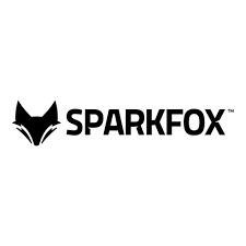 Sparkfox