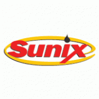 Sunix