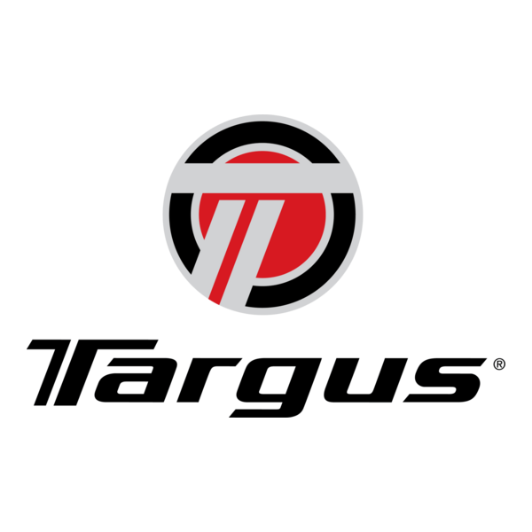 Targus