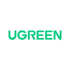 Ugreen