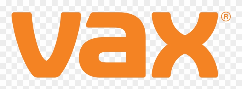 Vax