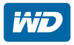 Western Digital (WD)