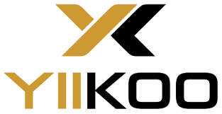 Yiikoo