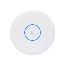 Ubiquiti UniFi WiFi 7 Pro XG Tri-Band White AP | U7-Pro-XG