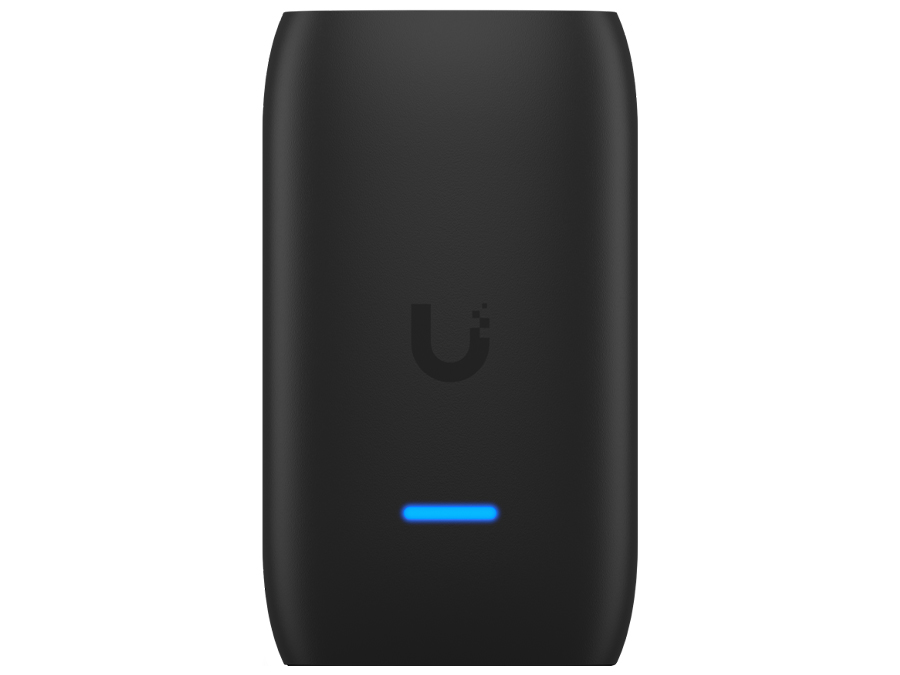 Ubiquiti UniFi Dual Band WiFi 6 HDMI Display Cast Lite | UC-Cast-Lite