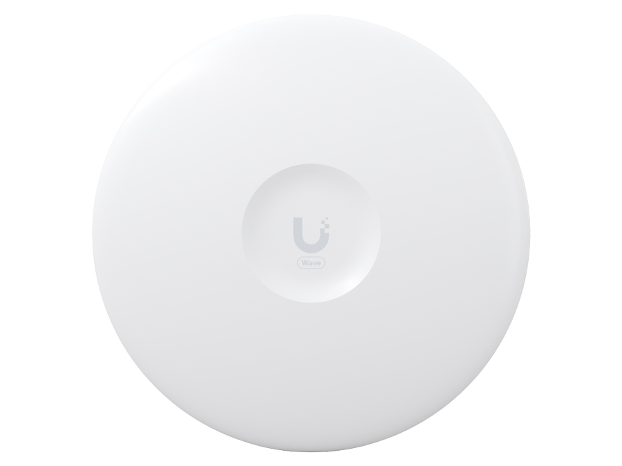 Ubiquiti UISP 60GHz/5GHz Wave Professional Radio | Wave-Pro