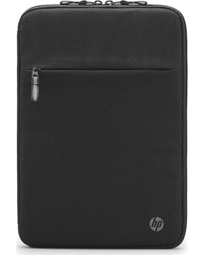 HP Renew Business 14.1 Sleeve (Bulk Qty. 24)