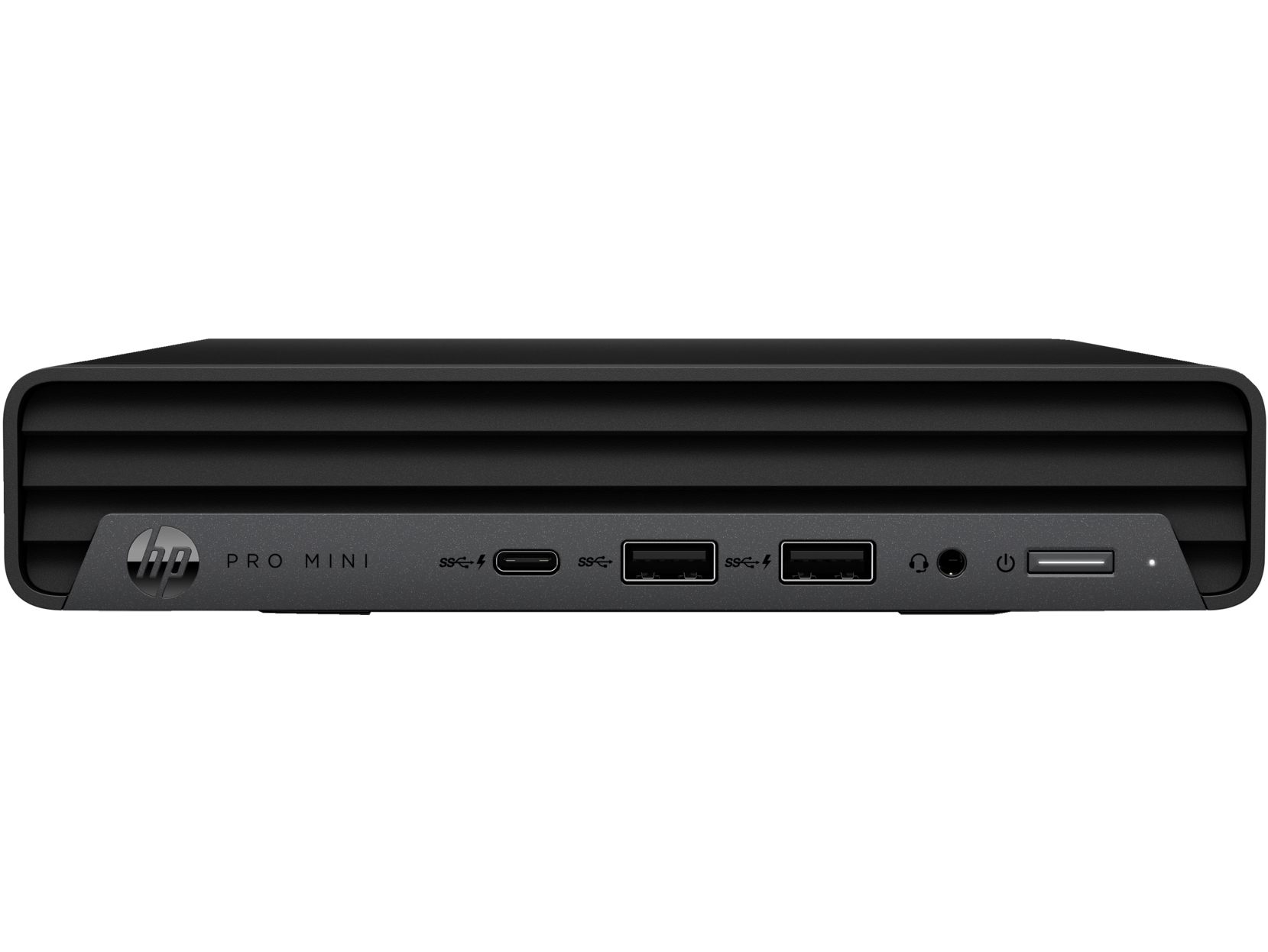 HP 400 G9 Pro-mini -R