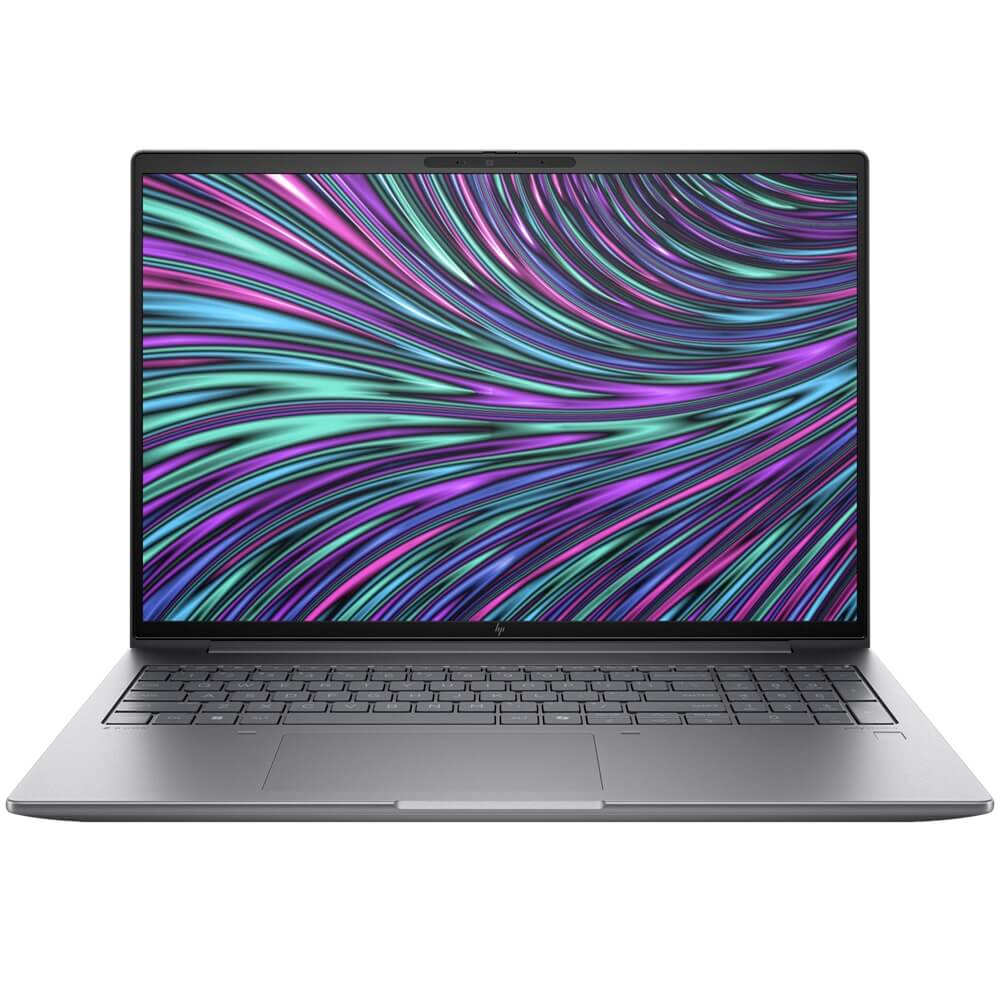 HP Zbook Power 16 G11 16.00in IR U7-165H 32GB 1TB SSD 1yw GPU-RTX 500 Ada-4Gb W11P