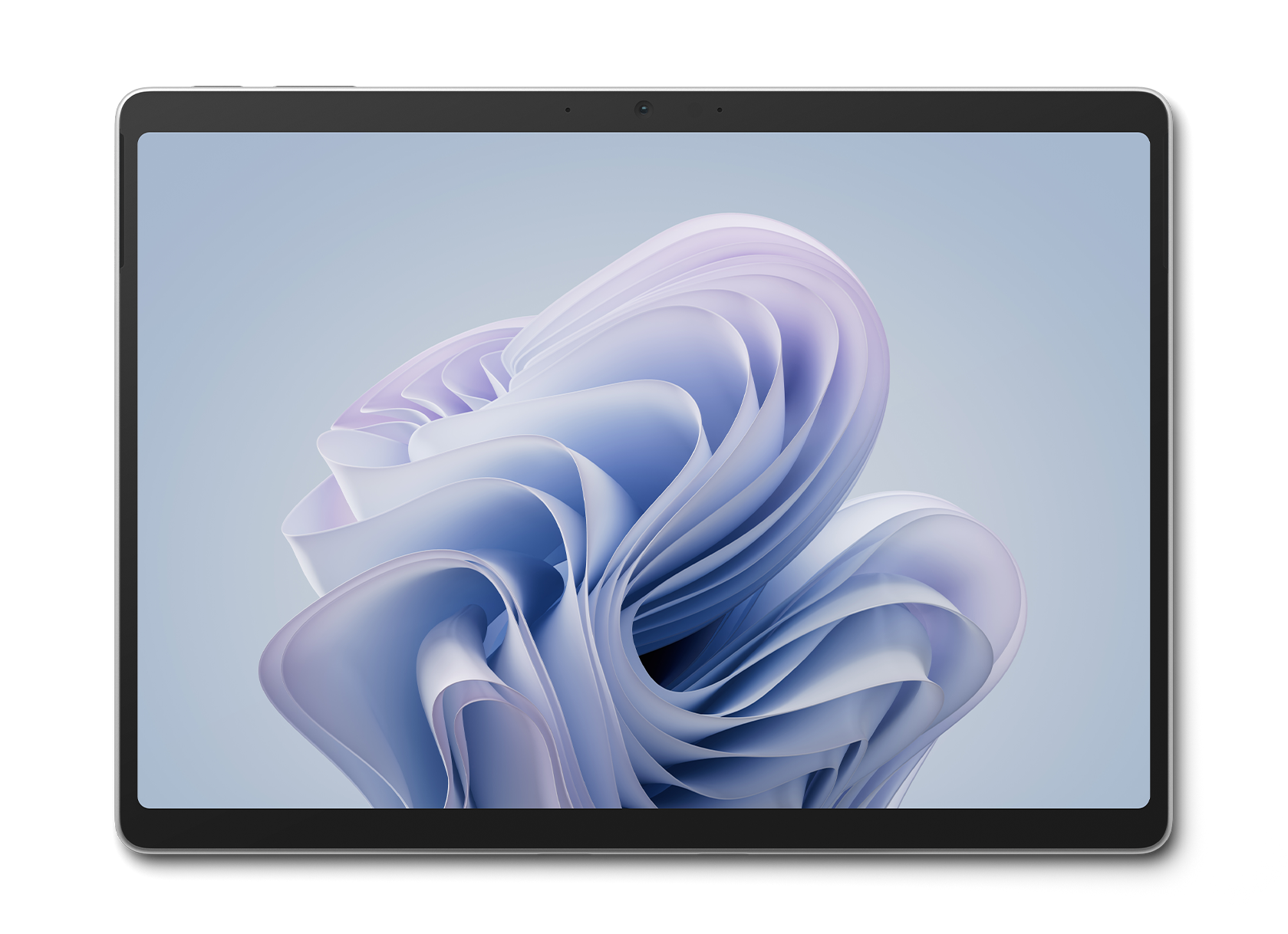 Microsoft Surface Pro 10 5G, Intel Core Ultra 7 processor 165U, NPU: Intel AI Bo