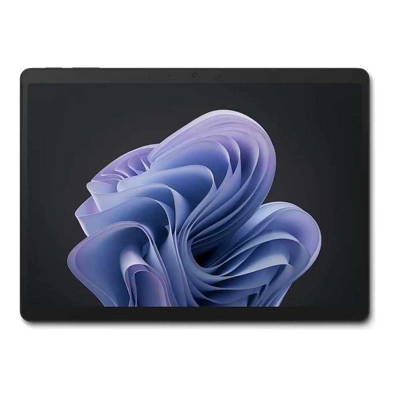 Microsoft Surface Pro 11, Intel Core Ultra 7 (Series 2), Intel AI Boost with 48 