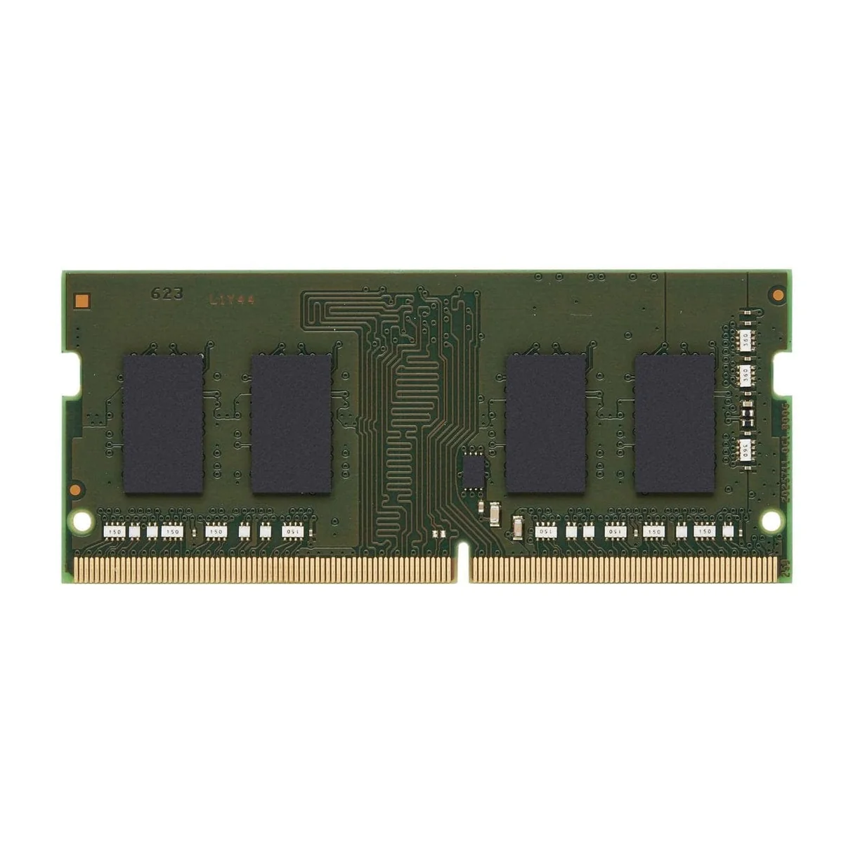 Kingston 8GB DDR4 3200MHz SODIMM