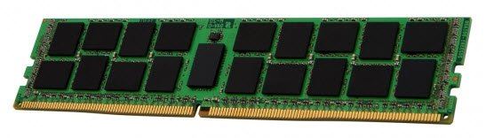 Kingston 64GB DDR4-3200MT/s Reg ECC Module
