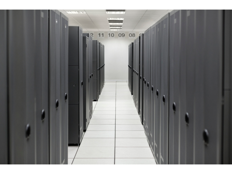 HP ProLiant ML110 Gen11 SFF OROC Cable Kit