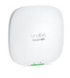 Aruba Instant On AP22 (RW) Access Point
