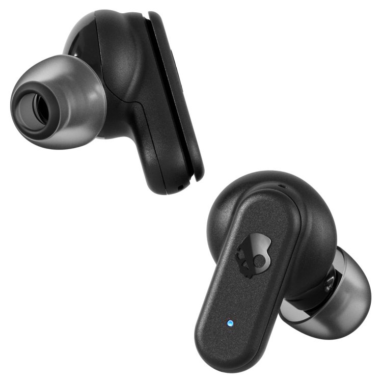 Skullcandy Dime 3 True Wireless In Ear True Back