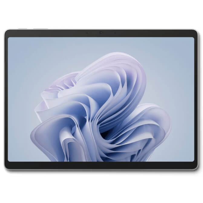 Microsoft Surface Pro 10,Intel Core Ultra 5 processor 135U, NPU: Intel AI Boost,