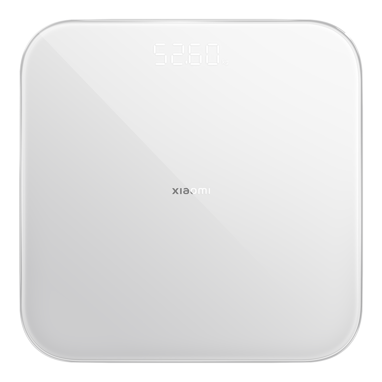Xiaomi Smart Scale S200 - White