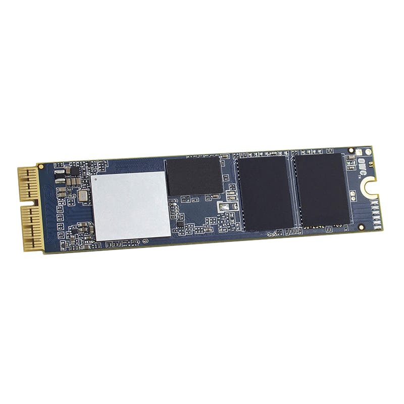 OWC Aura Pro X2 2TB PCIe NVMe Internal SSD