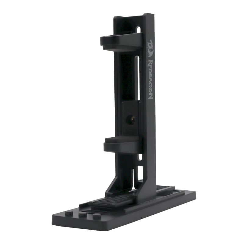 Redragon GCP02 GPU Anti-Sag Bracket