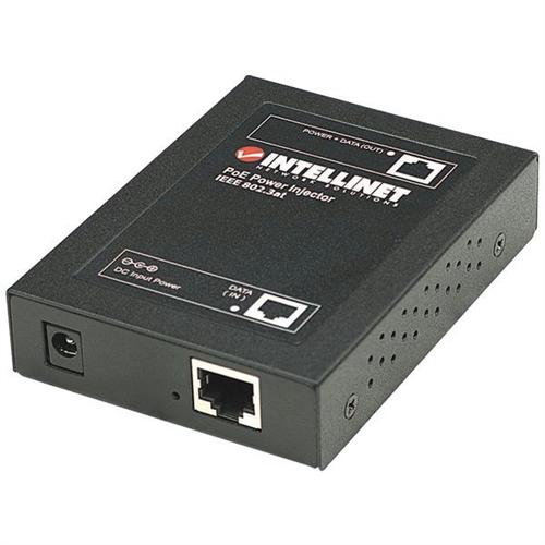 Intellinet PoE Plus Splitter