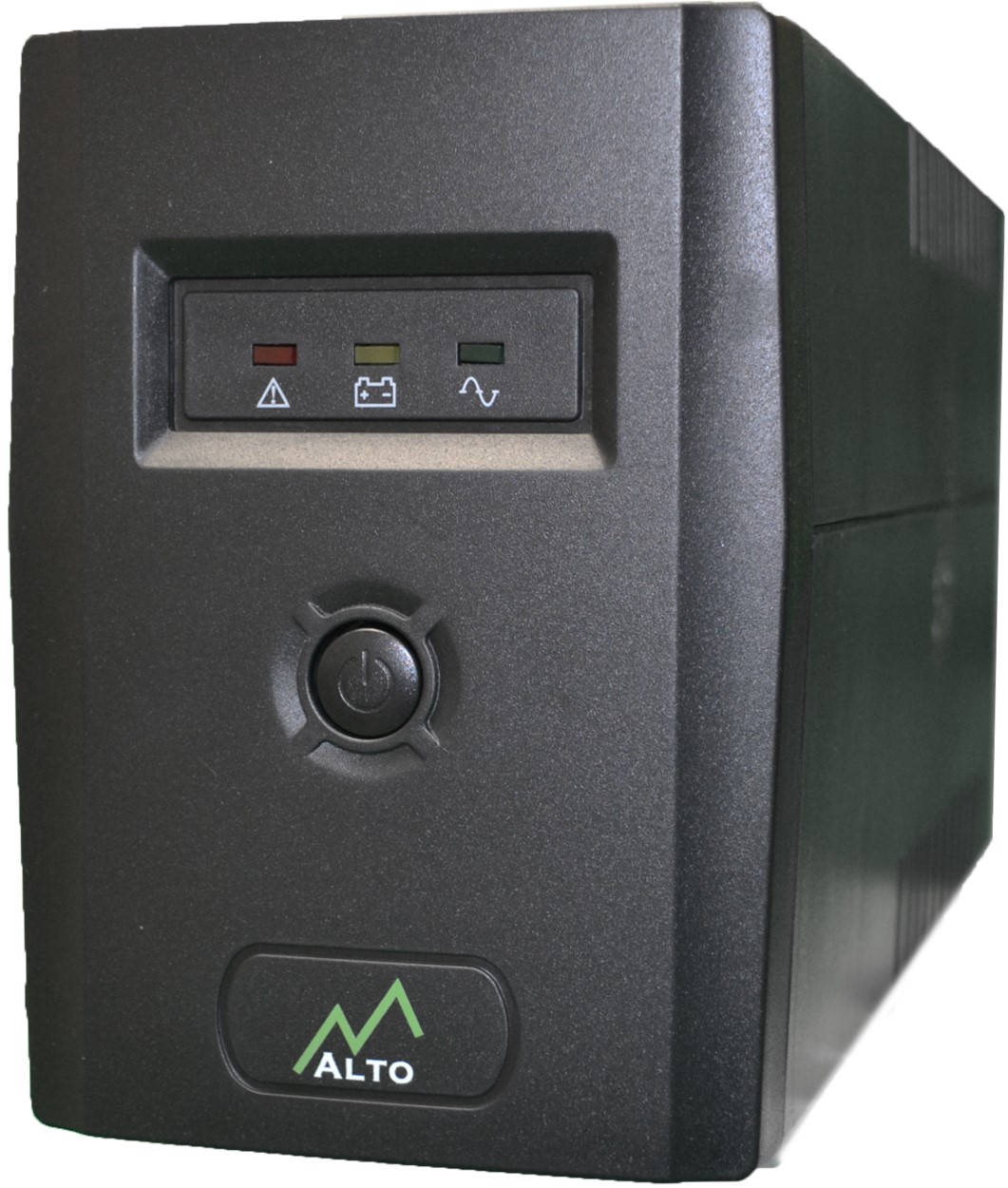 AP SERIES 720VA INTERACTIVE UPS