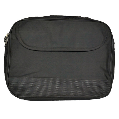 Economic Laptop Bag 15 (2 pack by Valotronics)