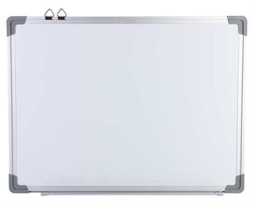 Brainware 50cm X 70cm Magnetic Whiteboard