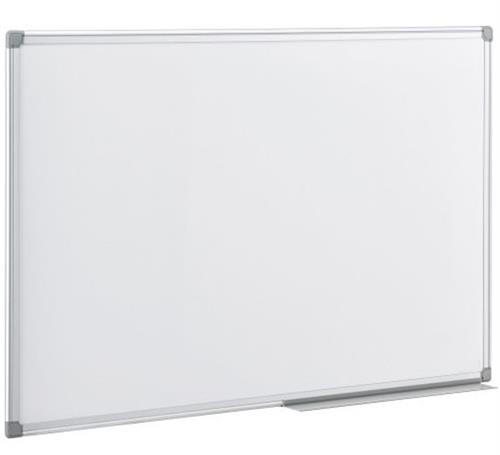 Brainware 100cm X 150cm Magnetic Whiteboard