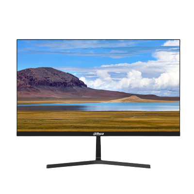 Dahua 21.45-INCH LM22-B200S Series FHD