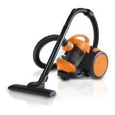 Bennet Reed Zoom Vacuum Cleaner Retail Box 1 year warranty